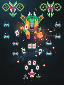 sky-wings-pixel-fighter-3d-10