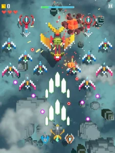 sky-wings-pixel-fighter-3d-12