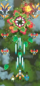 sky-wings-pixel-fighter-3d