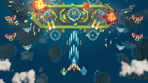 sky-wings-pixel-fighter-3d-14
