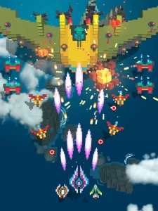 sky-wings-pixel-fighter-3d-19