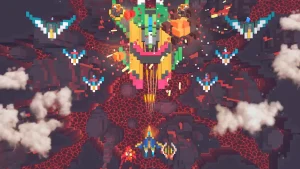 sky-wings-pixel-fighter-3d-21