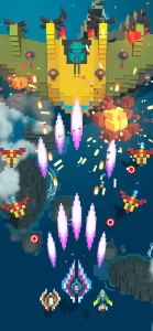 sky-wings-pixel-fighter-3d-3