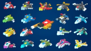 sky-wings-pixel-fighter-3d-7