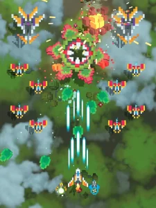sky-wings-pixel-fighter-3d-8