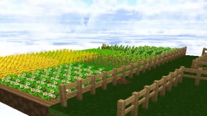 skyblock-islandcraft-11