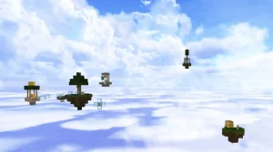 skyblock-islandcraft-5