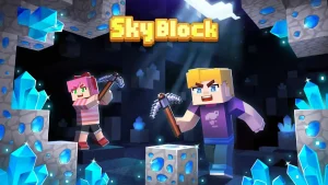 skyblock-islandcraft-8