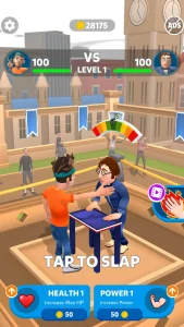 slap-kings-1