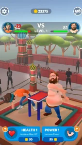 slap-kings-2