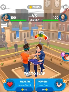 slap-kings-4