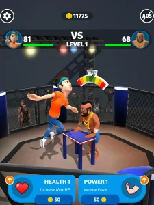 slap-kings-6