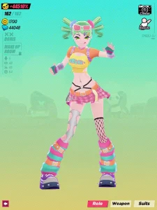 slash-girl-endless-run-10