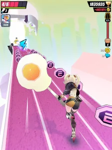 slash-girl-endless-run-14