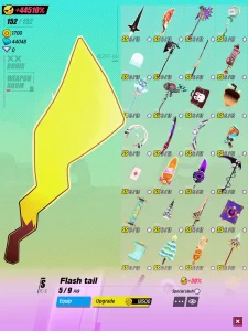 slash-girl-endless-run-7