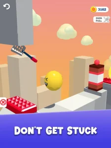 slice-it-all-15