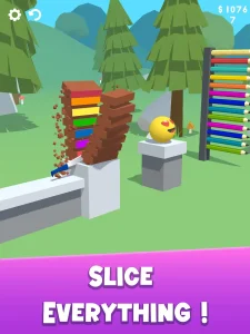 slice-it-all-16