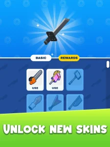 slice-it-all-19