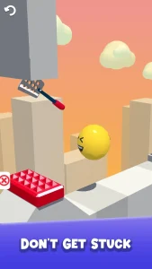 slice-it-all-7