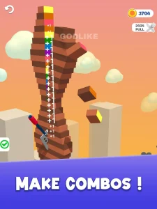 slice-it-all-9