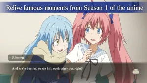 slime-isekai-memories-13