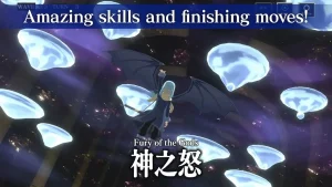 slime-isekai-memories-14