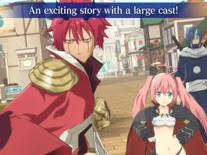 slime-isekai-memories-16