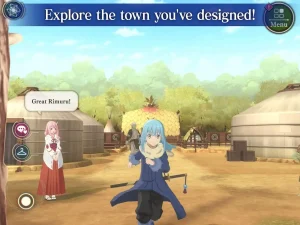 slime-isekai-memories-18