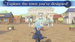slime-isekai-memories-2