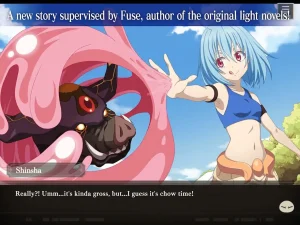 slime-isekai-memories-20
