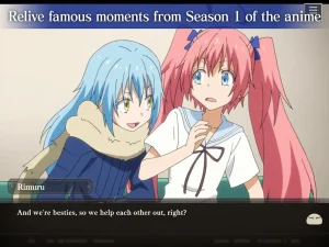 slime-isekai-memories-21
