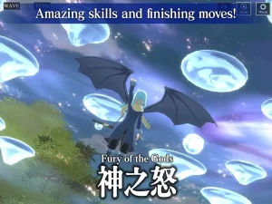 slime-isekai-memories-22