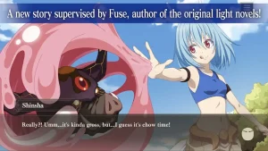slime-isekai-memories-4