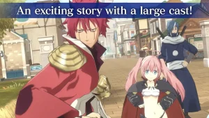 slime-isekai-memories-8