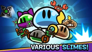 slime-quest-1