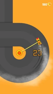 sling-drift-1