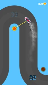 sling-drift-10