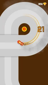 sling-drift-23