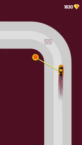 sling-drift-4