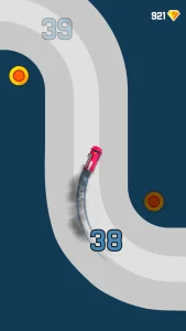 sling-drift-5