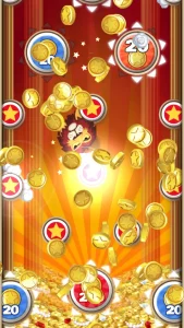 sling-kong-1