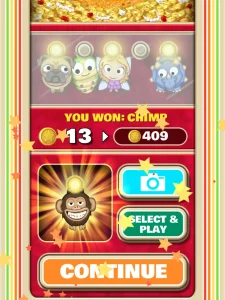 sling-kong-10