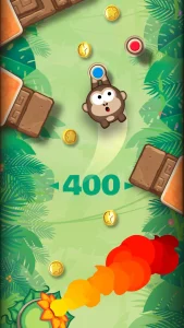 sling-kong