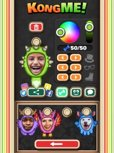 sling-kong-18