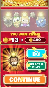 sling-kong-3
