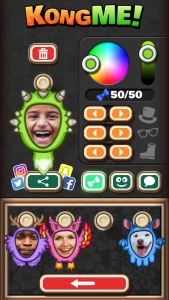 sling-kong-5