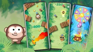 sling-kong-6