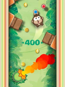 sling-kong-7