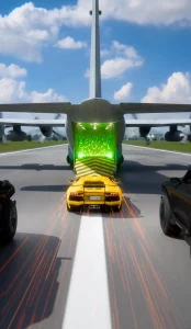 slingshot-stunt-driver-sport-1