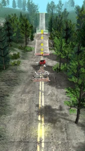 slingshot-stunt-driver-sport-11
